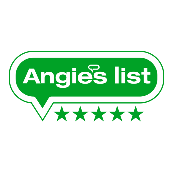 Angi 5star Real Phoenix Roofing Co | Phoenix
