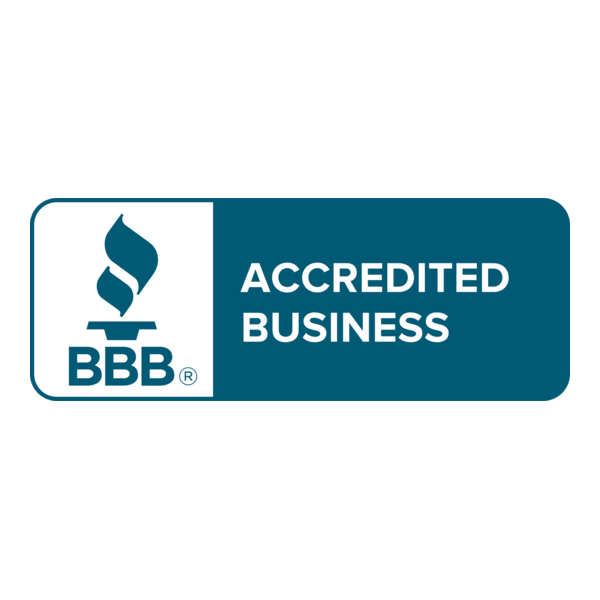 Bbb Accredited Real Phoenix Roofing Co | Phoenix