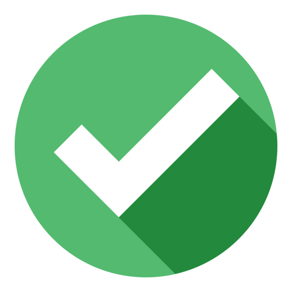 Google Guaranteed Real Phoenix Roofing Co | Phoenix