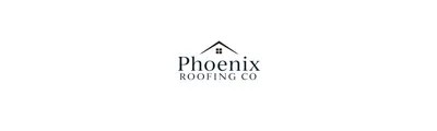 Phoenix Roofing Co | Phoenix