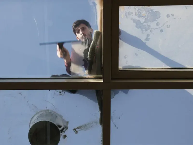 Service Commercial Detail Service Commercial Detail Commercialroof Phoenix Roofing Co | Phoenix