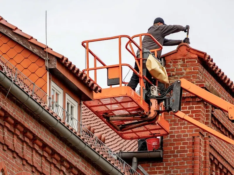 Service Commercial Service Commercial Commercialr Phoenix Roofing Co | Phoenix