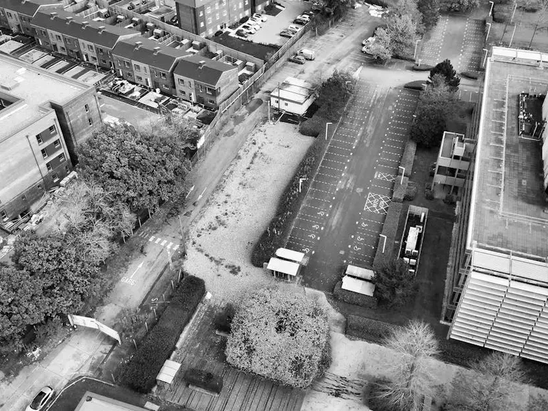 Service Flat Detail Service Flat Detail Flatroofingcommercia Phoenix Roofing Co | Phoenix