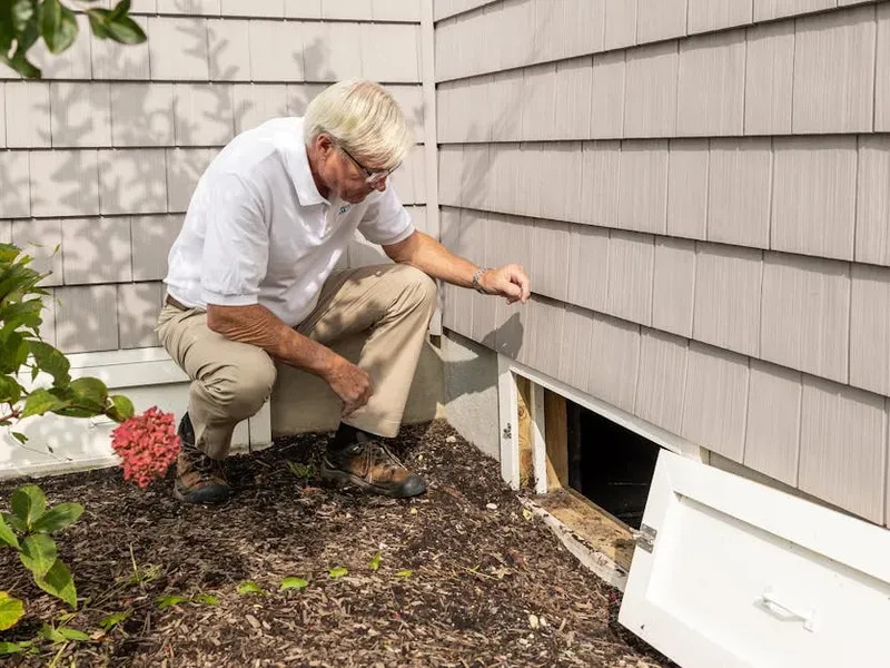 Service Inspect Detail Service Inspect Detail Roofinginspection Phoenix Roofing Co | Phoenix