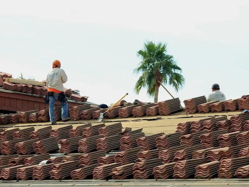 Service Install Gallery0 Service Install Gallery0 Rooferinstallin Phoenix Roofing Co | Phoenix