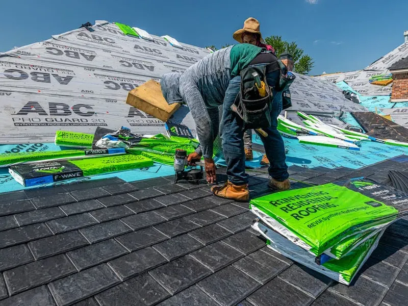Service Install Service Install Rooferinstalli Phoenix Roofing Co | Phoenix