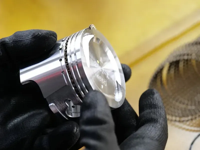 Service Repair Detail Service Repair Detail Professionalroofin Phoenix Roofing Co | Phoenix