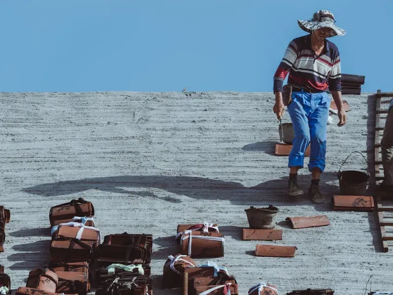 Service Repair Gallery1 Service Repair Gallery1 Roofingrepairwor Phoenix Roofing Co | Phoenix