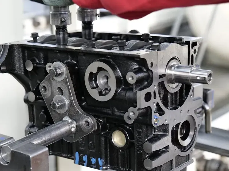 Service Repair Service Repair Professionalroo Phoenix Roofing Co | Phoenix