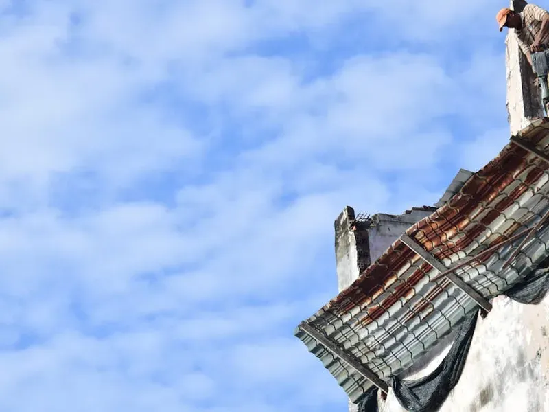 Service Repair Service Repair Roofingrepairwo Phoenix Roofing Co | Phoenix