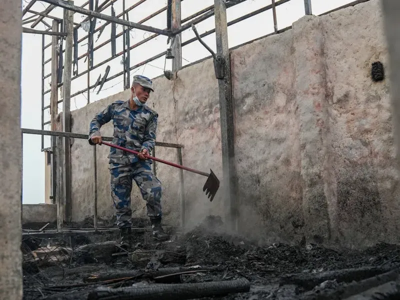 Service Repair Service Repair Roofingdamageas Phoenix Roofing Co | Phoenix