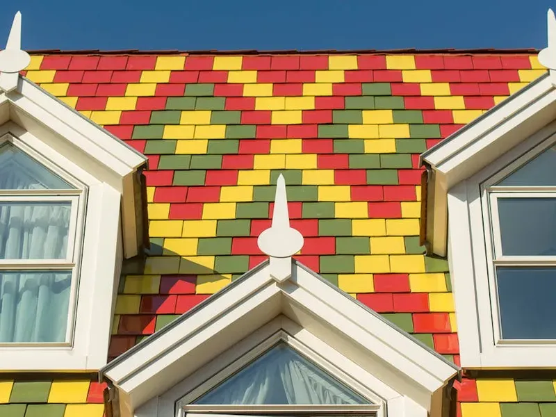 Service Shingle Service Shingle Shingleroofing Phoenix Roofing Co | Phoenix